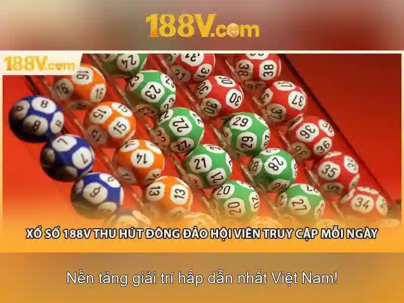 Hòa trộn cảm biến và bóng tối\n<h2><b>Kết nối giữa công nghệ và ký ức</b></h2>\n<li style=
