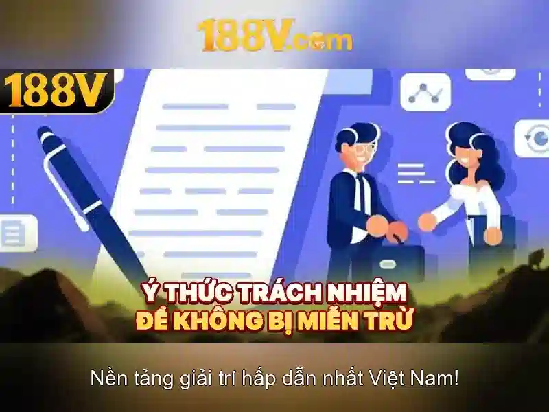 Tương lai của 188V trong các hệ thống nguồn và an toàn