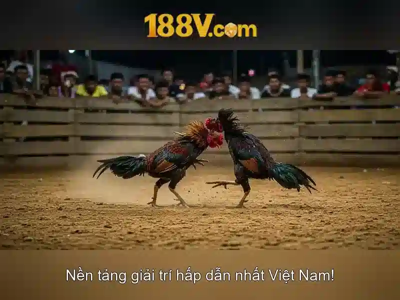 Khám phá 188V trong ngữ cảnh điện áp