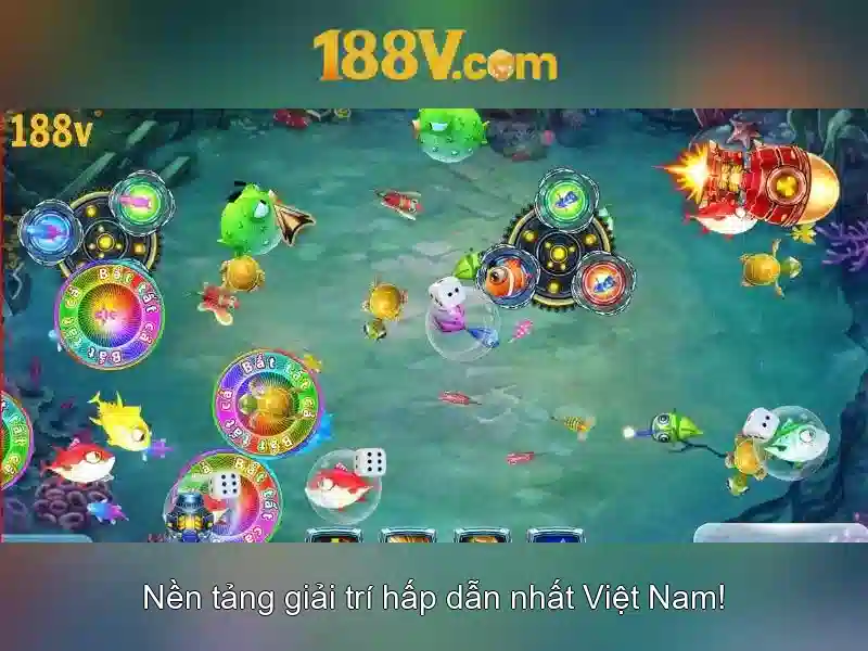 188v: Khám phá điện áp và ứng dụng