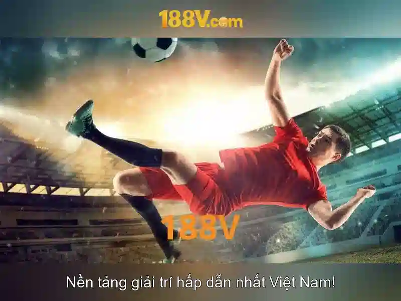 188V: Khái niệm và ứng dụng của điện áp 188 V