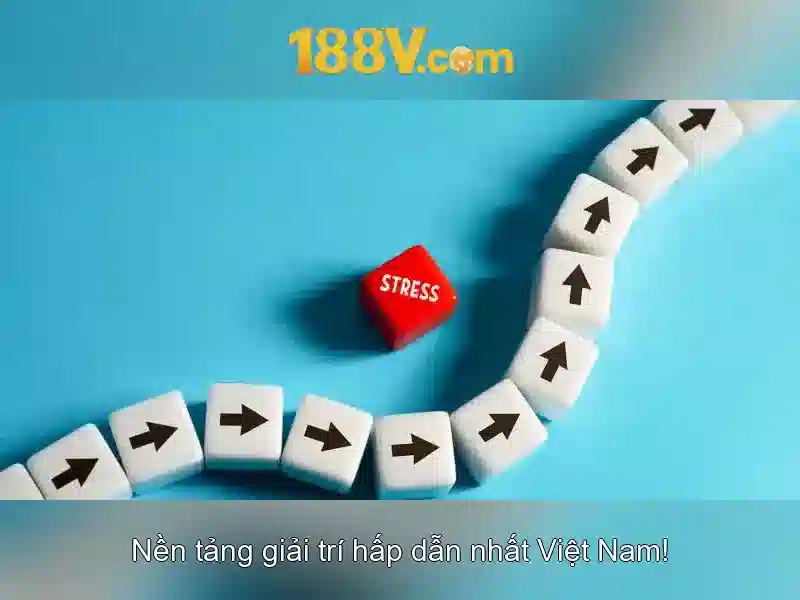 Khám phá an toàn điện và nguy cơ\n\n<h>Kết luận và tương lai</h>\n<li style=