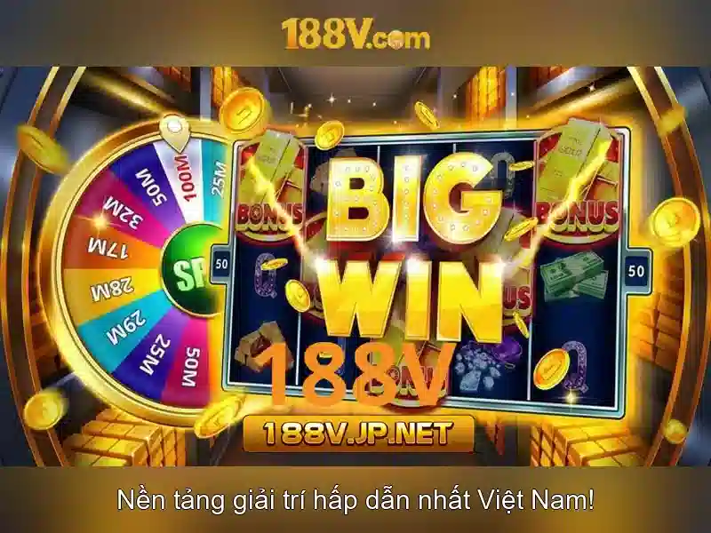 188V: Khái niệm và ứng dụng của điện áp 188V
