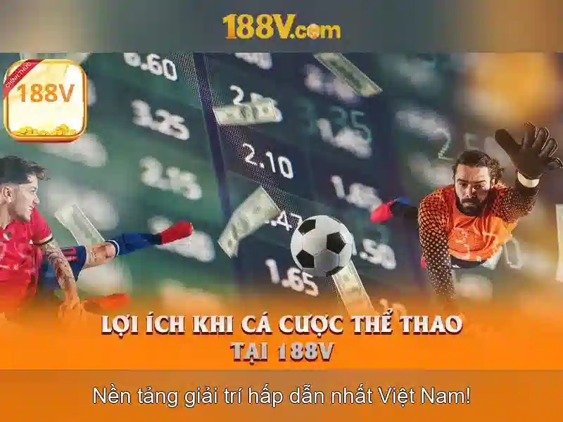 Kết luận và lưu ý khi nghiên cứu 188V