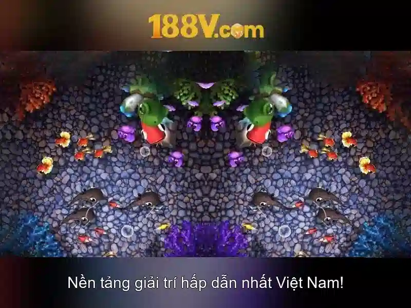 Tương lai của 188v và con người