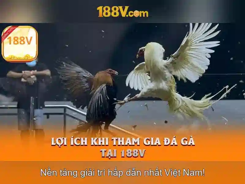 188v - Khái niệm, nguồn gốc và ứng dụng