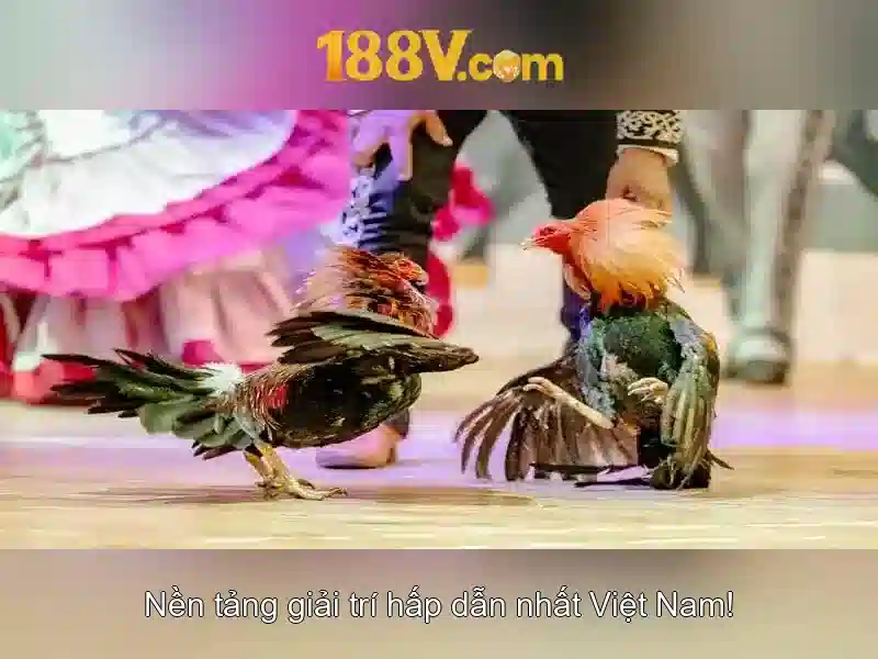 Khả năng mở rộng và thách thức