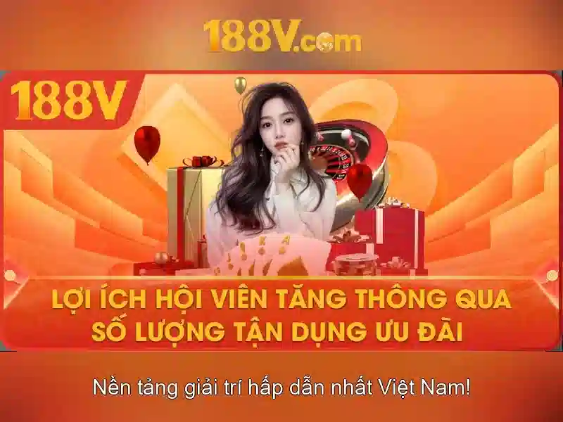 Ví dụ thực tế về 188v
