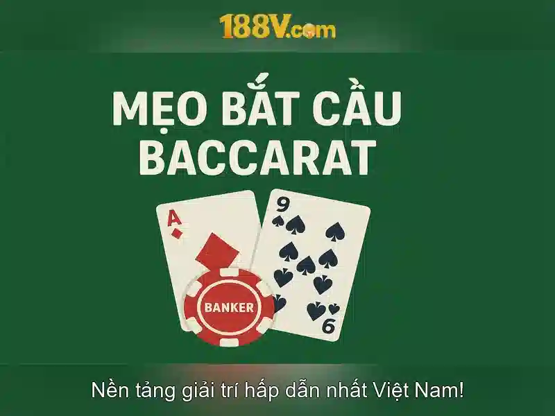 Nguồn gốc và cảm hứng của 188v