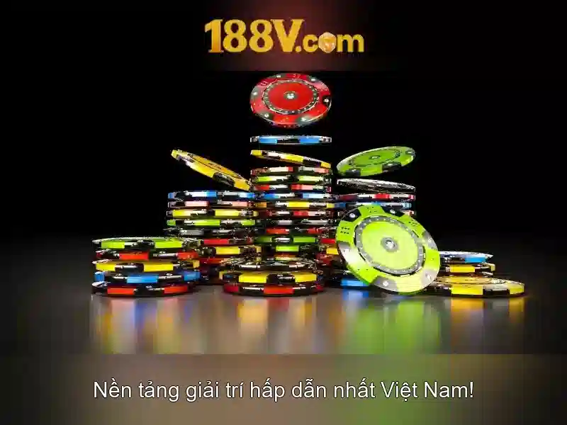 Kiến trúc và dữ liệu