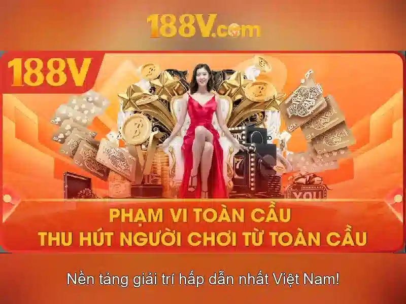 An toàn khi làm việc với điện áp 188V