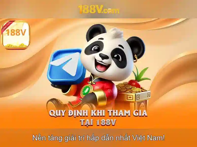 188V: Khai thác và hiểu điện áp 188 Volt trong hệ thống điện