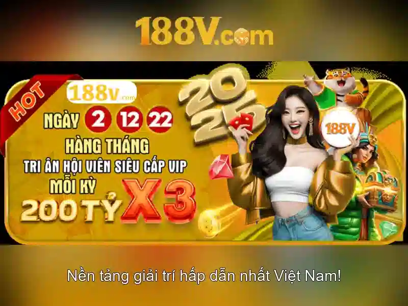 188V: Khái niệm, ứng dụng và an toàn trong điện tử