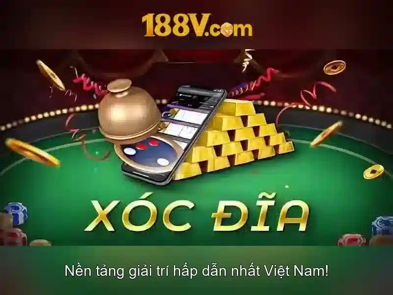 188v: một ký hiệu của số và ý nghĩa trong văn hóa hiện đại