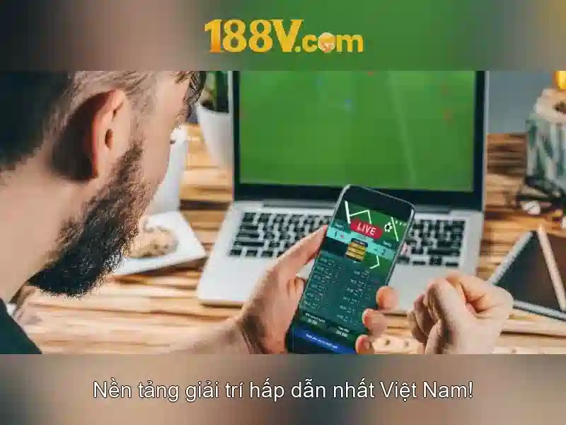 Ứng dụng và tác động