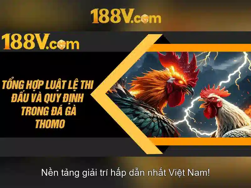188v – Khái niệm, ứng dụng và tiềm năng