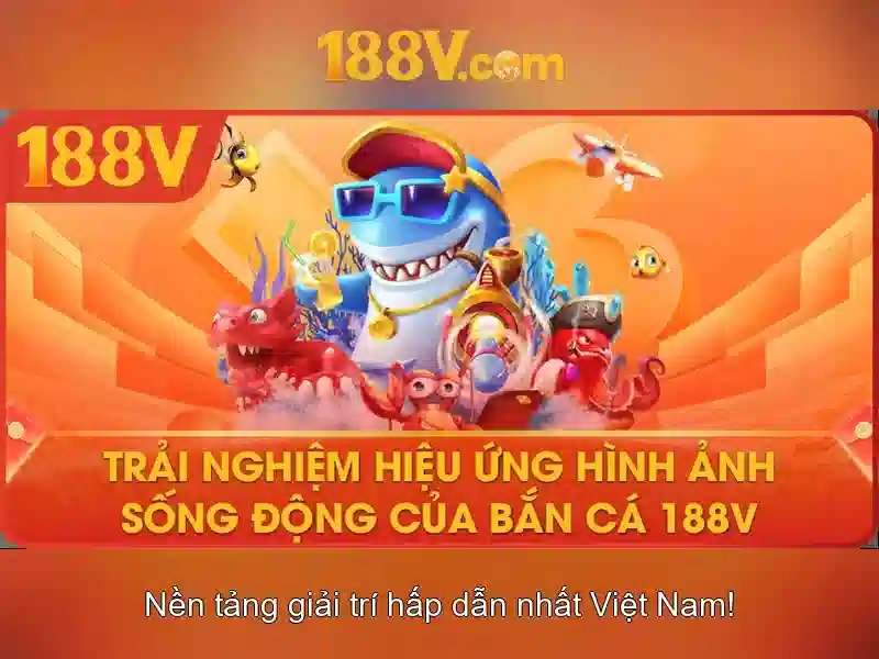 188v: một con số và câu chuyện