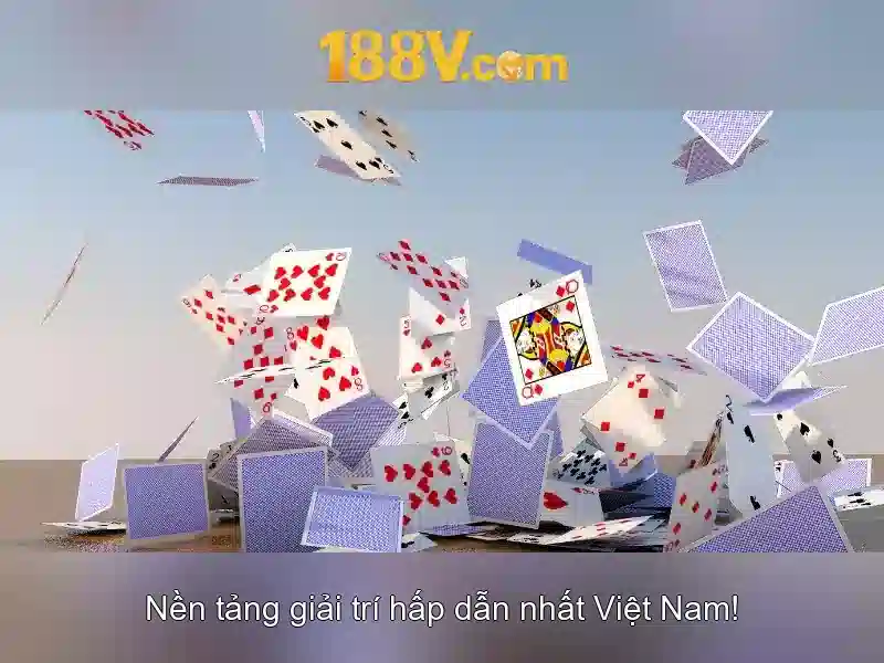 Quá trình thiết kế và thách thức