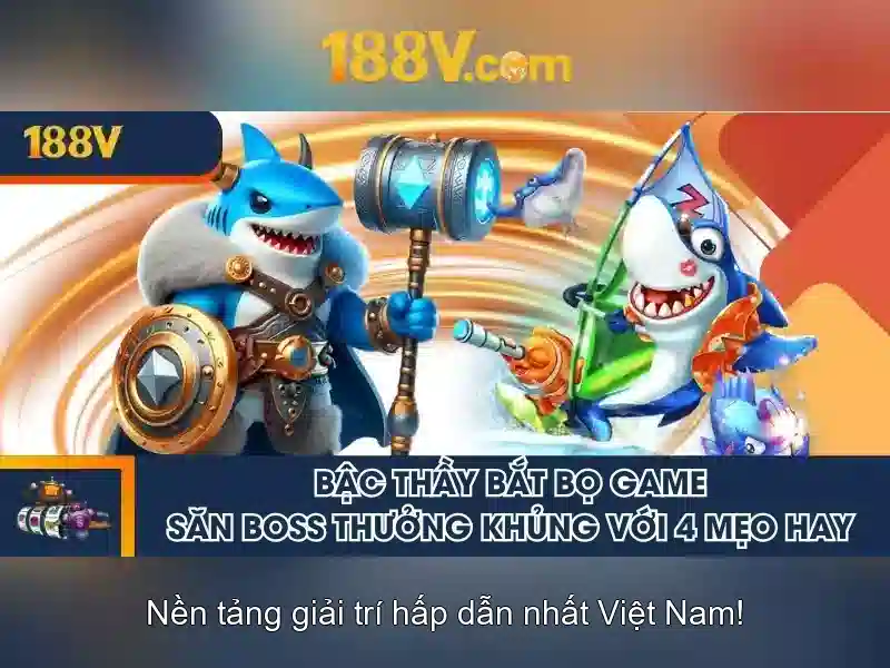 Một câu chuyện về 188v từ cộng đồng