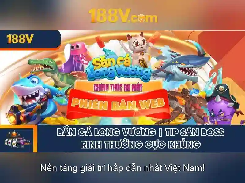 Nguồn gốc và ý nghĩa