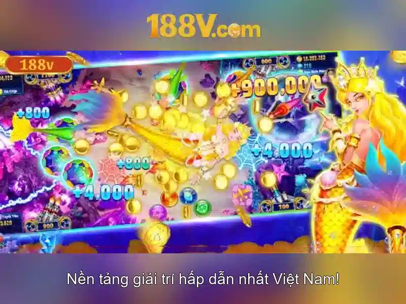 188v là gì?