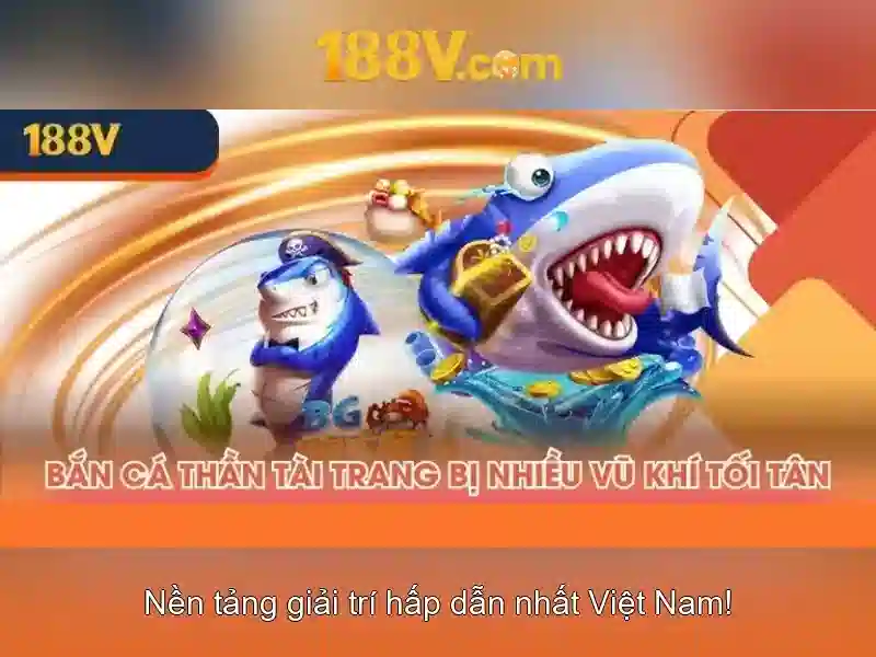 188v và hành trình khám phá một khái niệm số