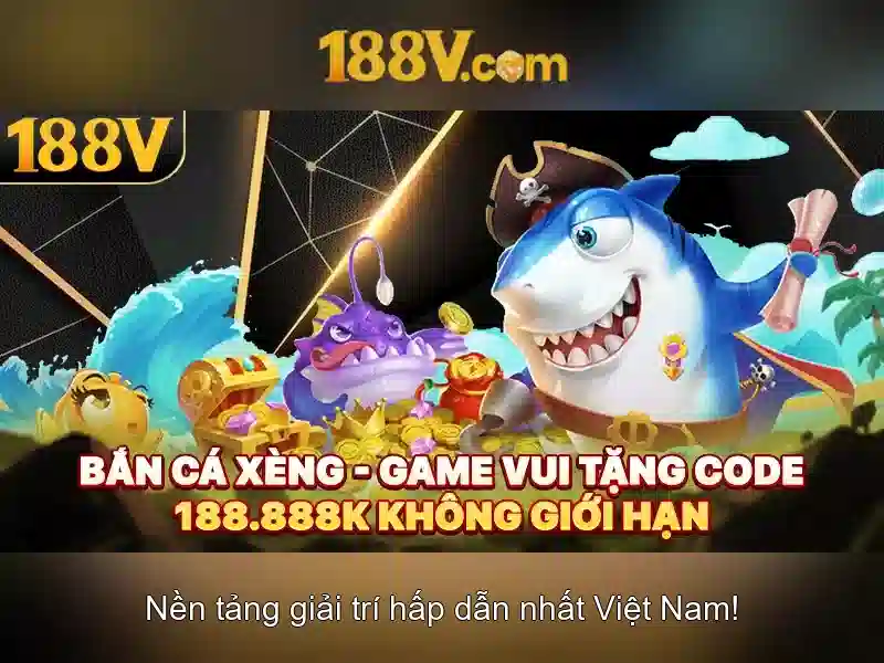 188v: một biểu tượng của sự bí ẩn