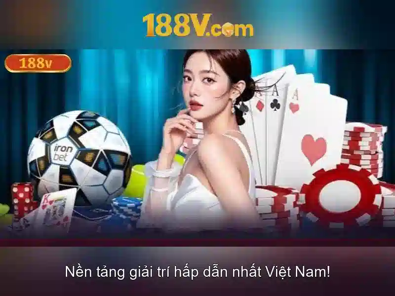 Ảnh hưởng của 188V đối với nhà ở và doanh nghiệp