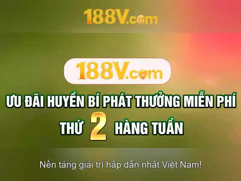 Nguồn gốc và ý tưởng