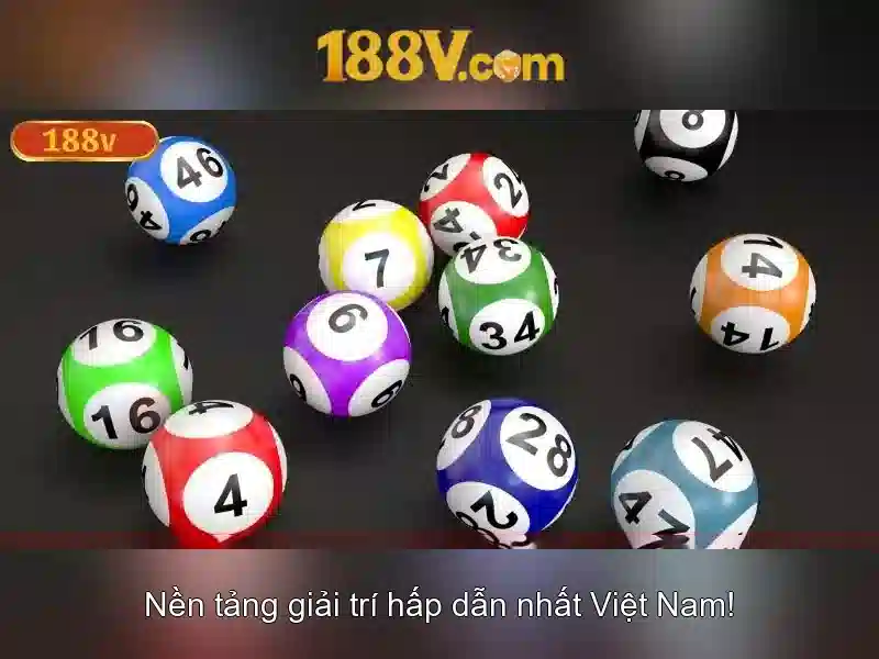188V: Khái niệm, đo lường và an toàn về điện áp 188 Volt
