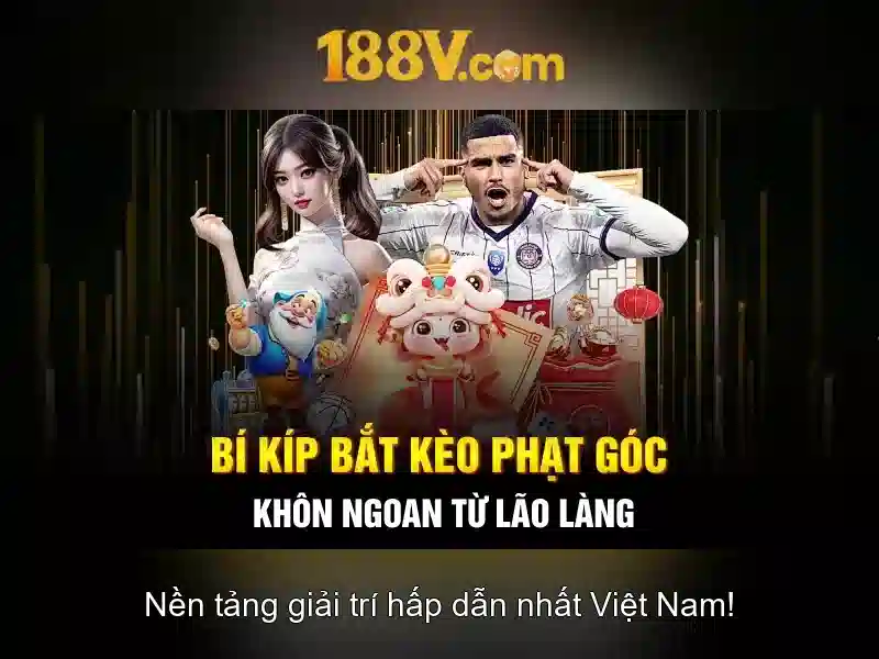 188v: Khám phá một khái niệm trong khoa học và công nghệ