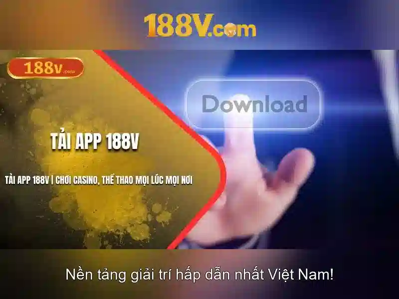 188V – Định nghĩa và đo điện áp