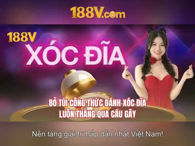 Nguồn gốc và ý nghĩa của 188v