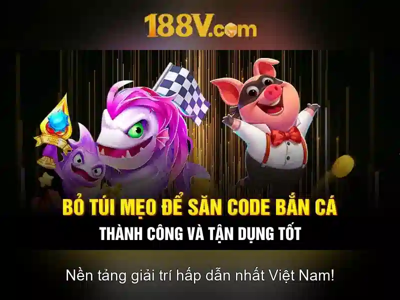 Nguồn gốc và ý nghĩa của 188v