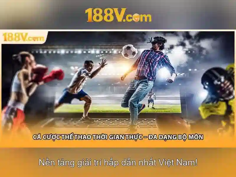188V: Khái niệm, ứng dụng và thách thức của điện áp 188V