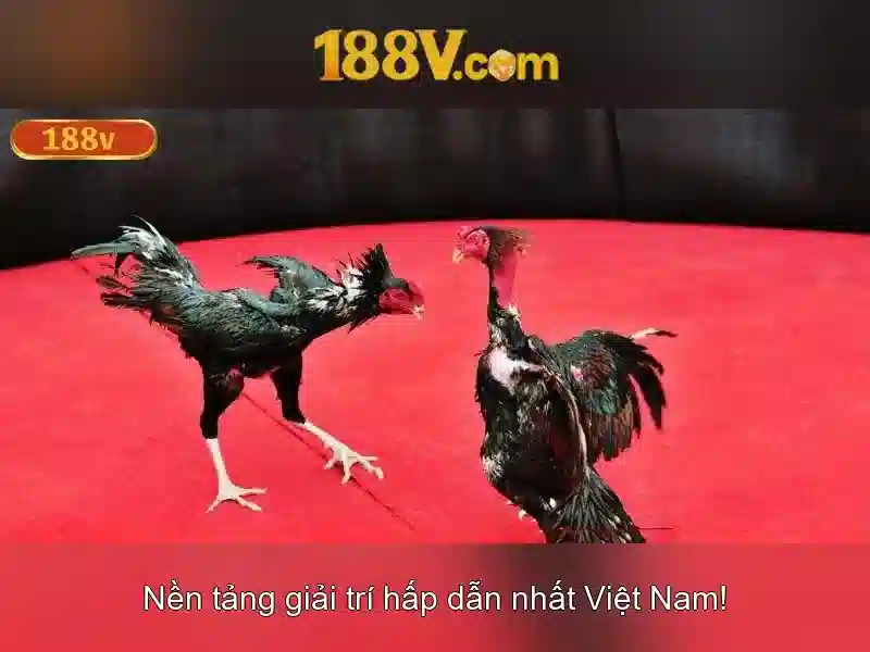 188V: Khái niệm, an toàn và ứng dụng