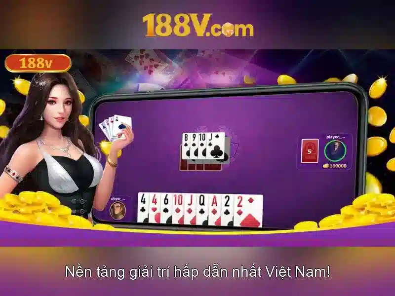 Nguồn gốc và ý nghĩa\n\n<h>Ứng dụng thực tiễn</h>\n<li style=