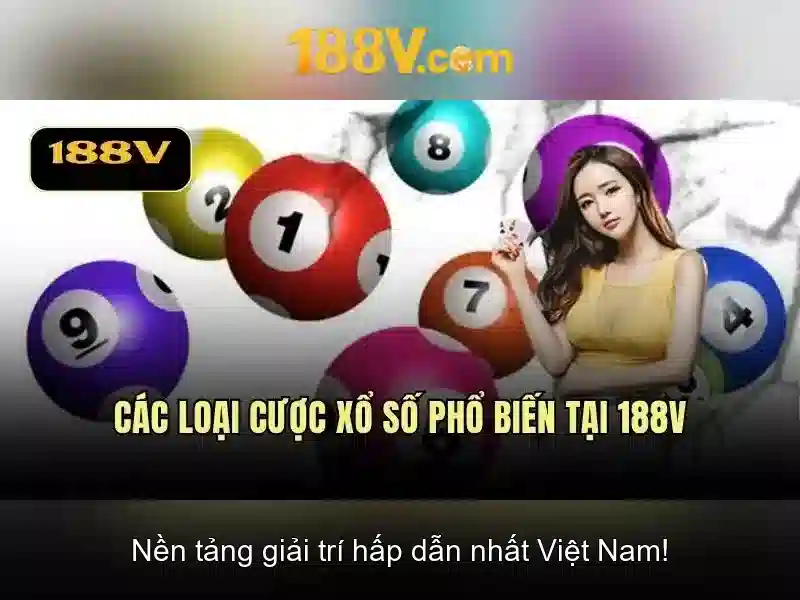 188v papagaiofllores.ru.com: Thương hiệu và trải nghiệm app