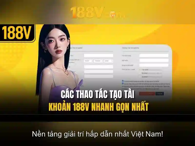 188V: Điện áp cao cho hệ thống xe điện