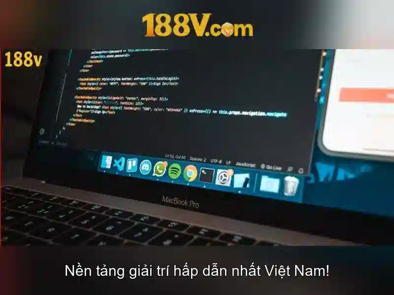 Nguồn gốc và sứ mệnh của cá cược thể thao 188v