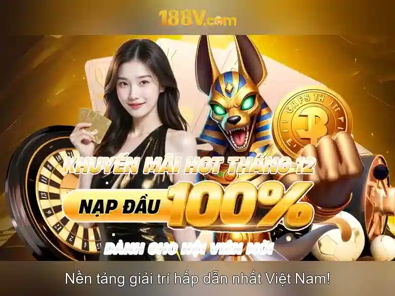 188v: một hành trình khám phá con số và ý nghĩa