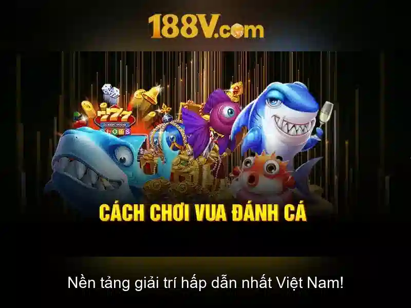 Nguồn gốc và ý nghĩa của 188v