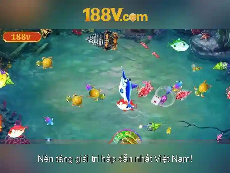 Nguồn gốc và ý nghĩa