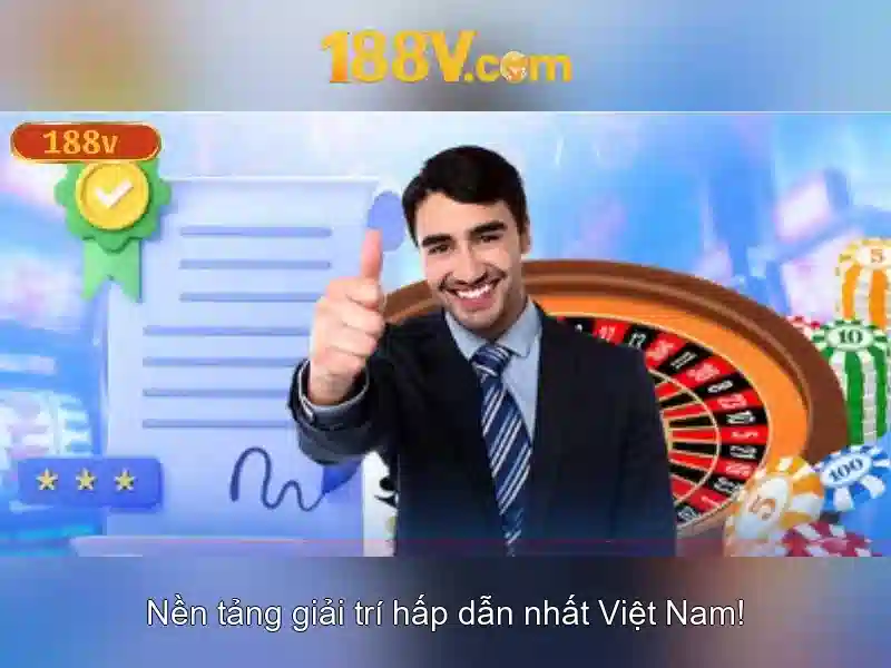 188v: Kỷ nguyên số của ký ức và sáng tạo