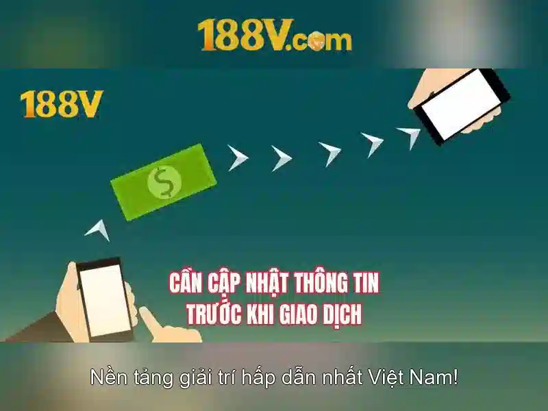 Nguồn gốc và sự phát triển