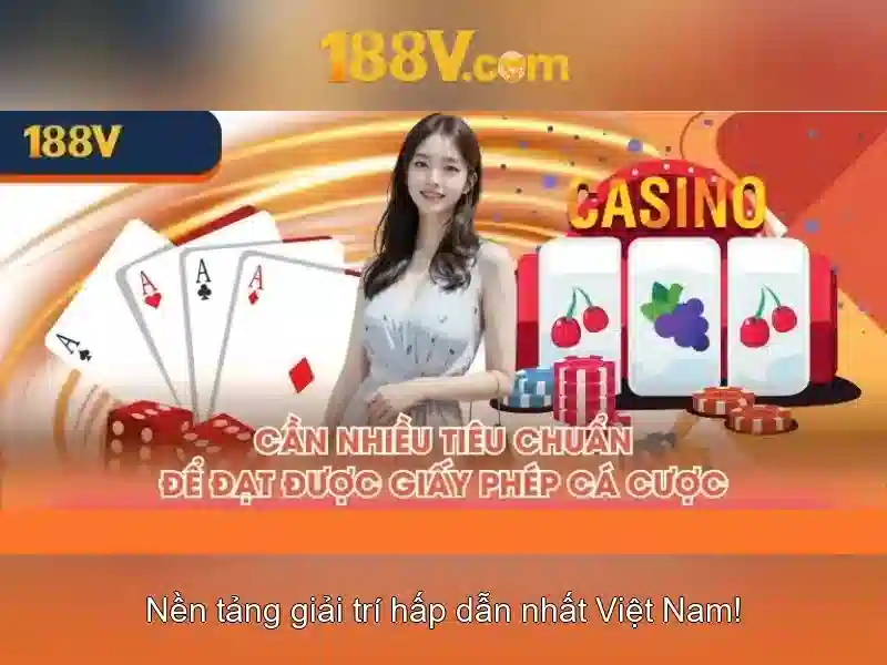 Nguồn gốc và ứng dụng\n<li style=