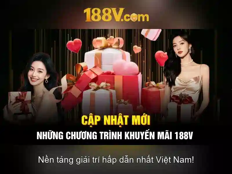 188v và ý nghĩa của ký hiệu số trong thế giới hiện đại
