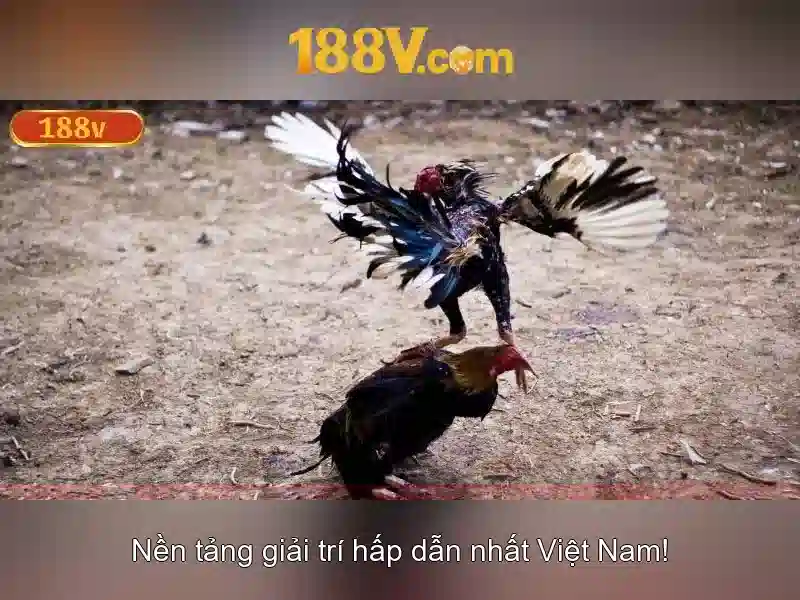 188v: khái niệm về điện áp và ứng dụng
