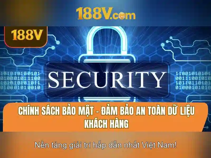Nguồn gốc và ý nghĩa