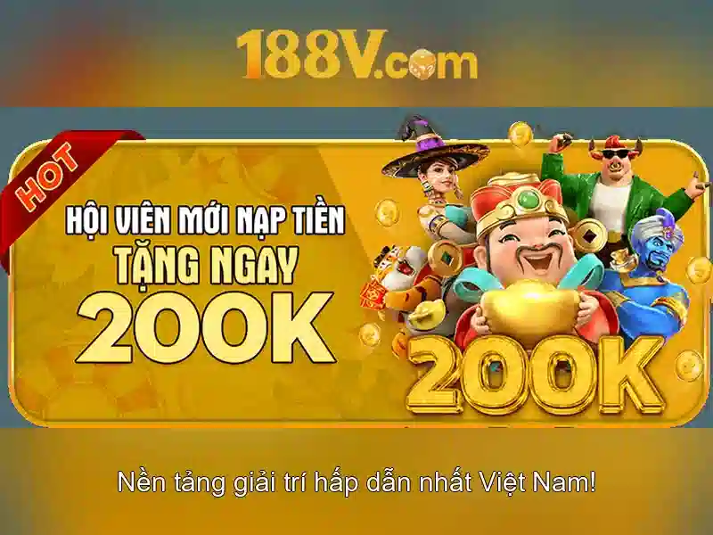 Khám phá 188V: một khía cạnh của điện áp và thời gian